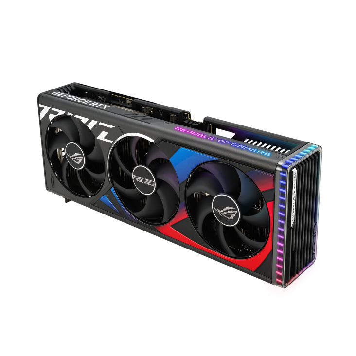 Asus 2070 discount super strix oc