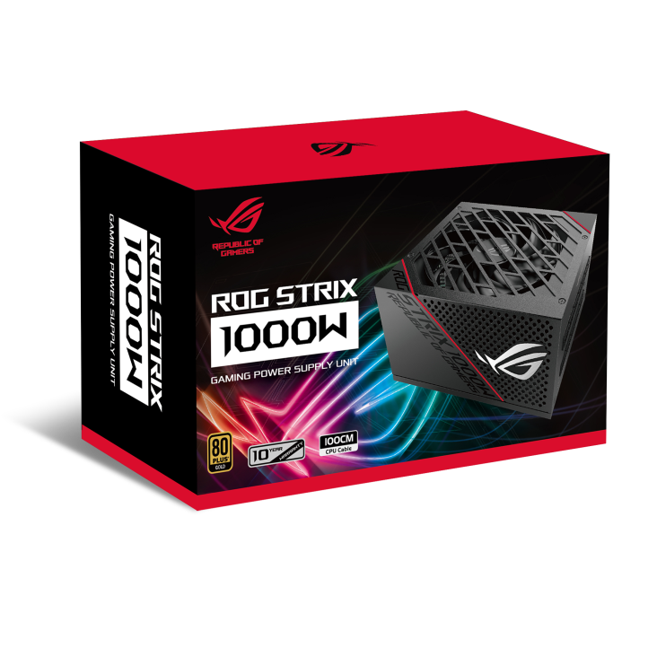 ROG-STRIX-1000G