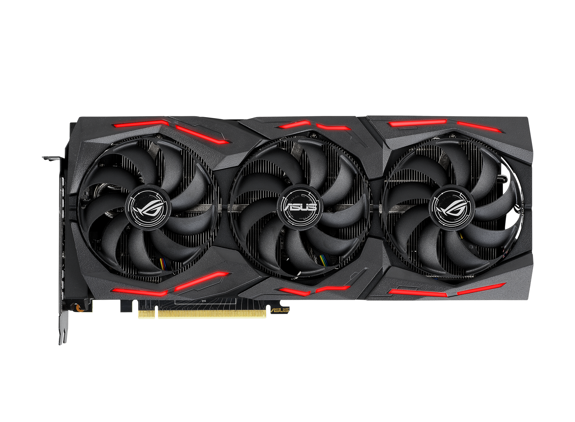Gaming graphics-cards｜ROG - Republic of Gamers｜ROG USA