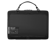 ROG Flow Sleeve (2022)