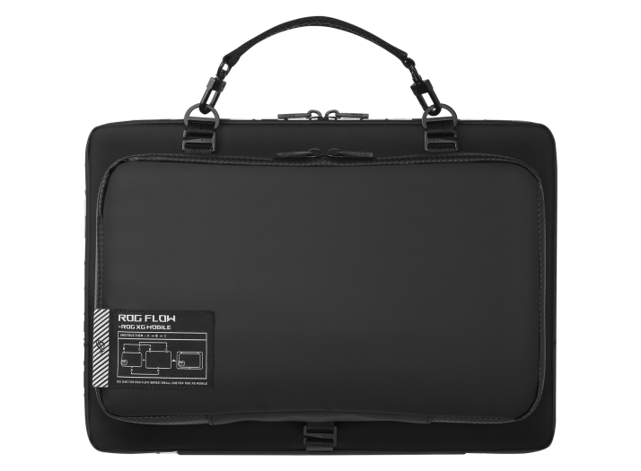 Case laptop outlet rog