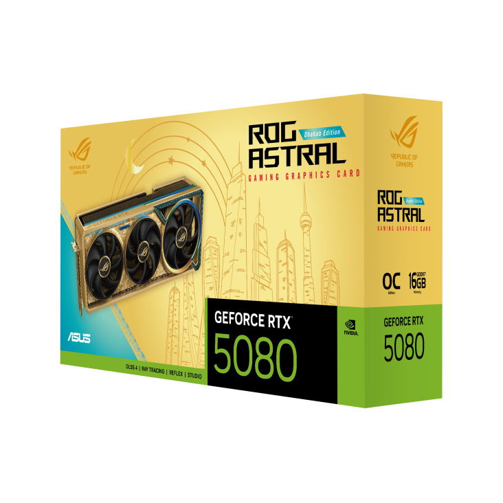 ROG-ASTRAL-RTX5080-DHAHAB-CORE_box