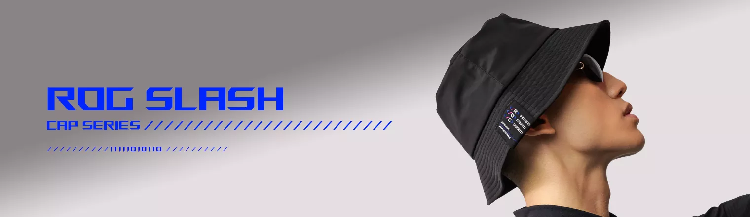 apparel-bags-gear-group