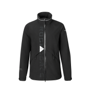 ROG Apex Windbreaker
