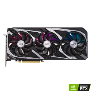 ROG-STRIX-RTX3060-12G-V2-GAMING  