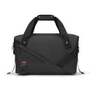 ROG SLASH Duffle Bag
