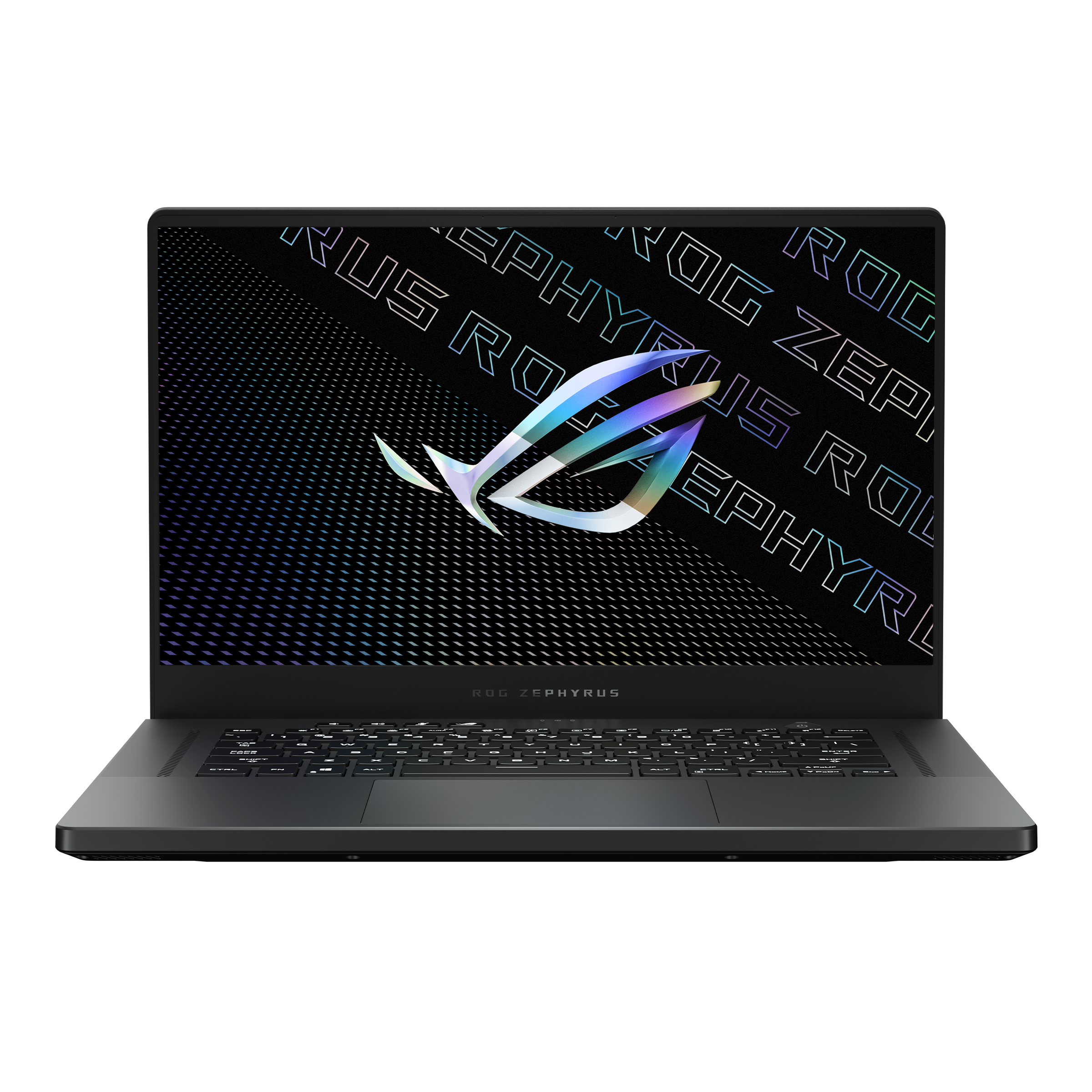 Asus rog zephyrus g15 ga503qs-hq014. Asus rog zephyrus g14. Asus rog zephyrus g14 белый. Rog zephyrus g. 14" ноутбук asus rog zephyrus g14 ga401iv-ha362t.