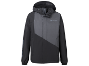 ROG Space Windbreaker