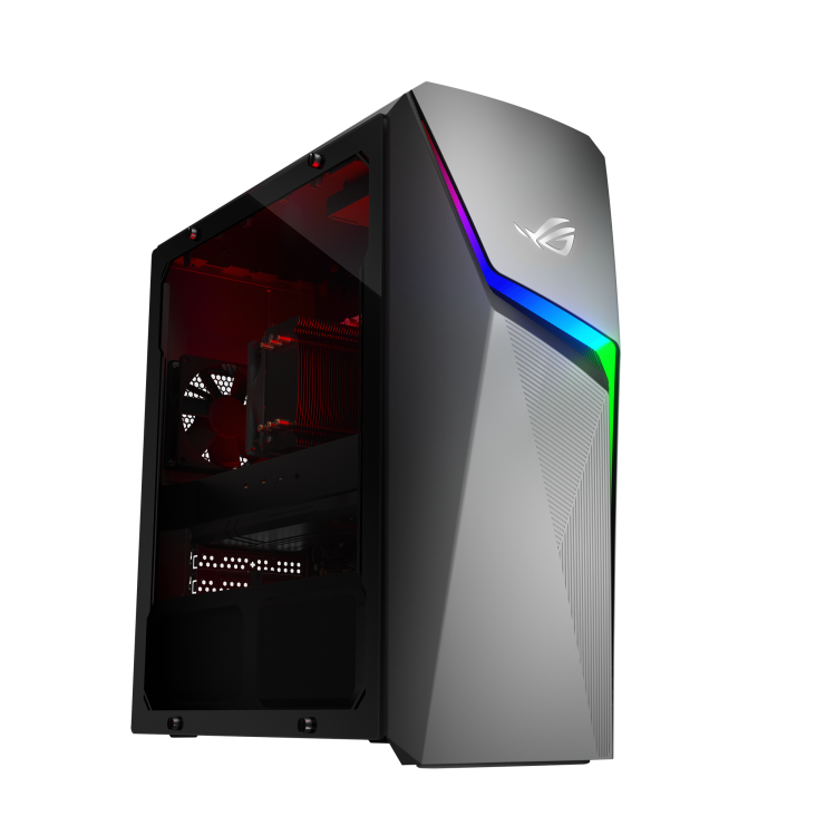 ROG Strix GL10DH 