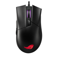 ROG Gladius II Core