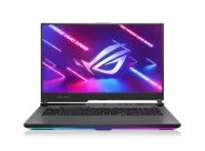 Asus Rog Strix Scar 18
