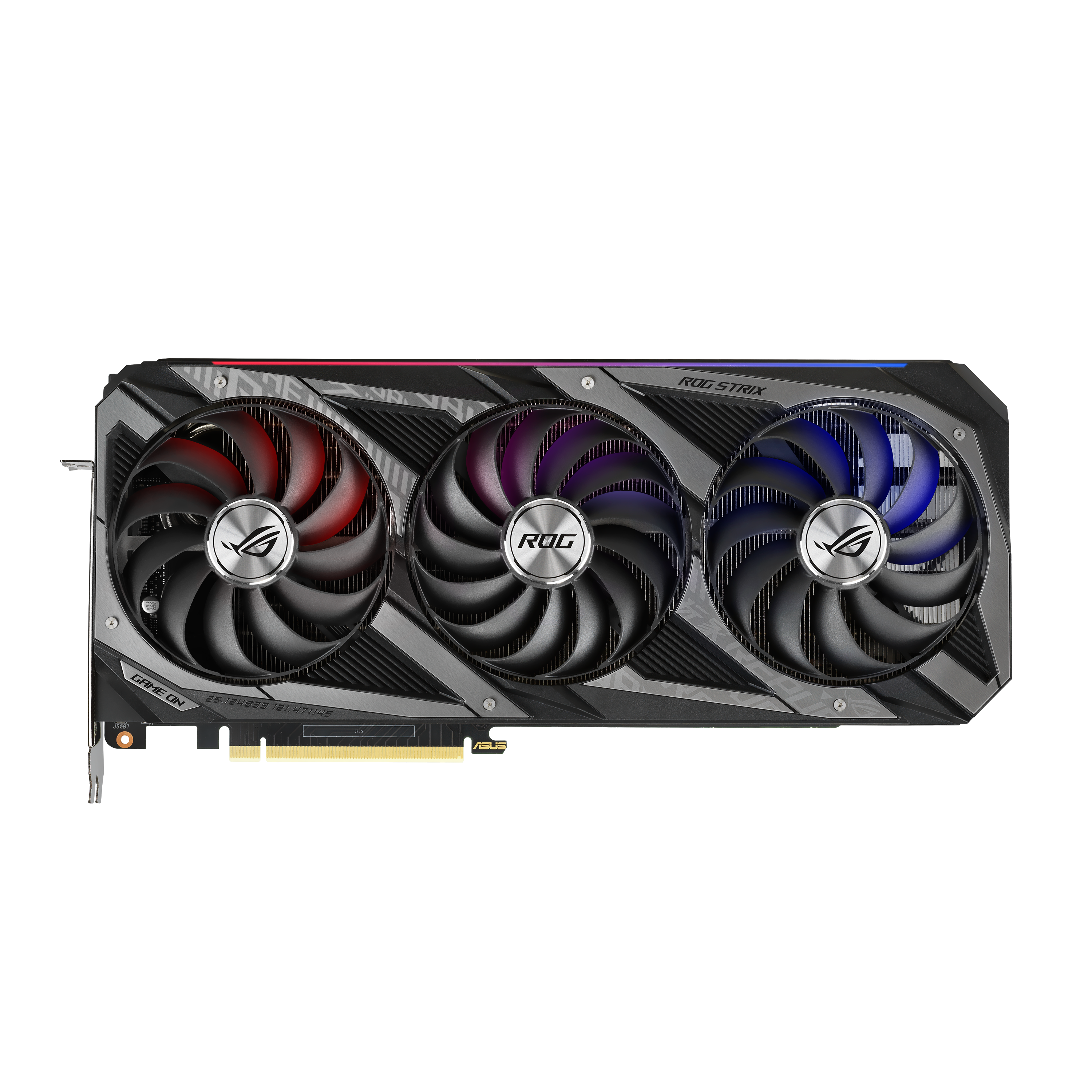 ROG-STRIX-RTX3080-O10G-V2-GAMING