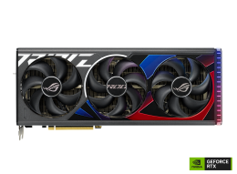 GeForce RTX™ 4080 16GB GAMING OC Key Features