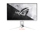 Monitor gaming ROG Strix XG279Q-W  