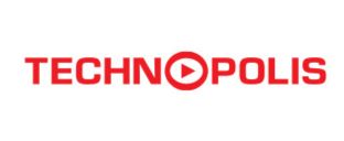 Technopolis