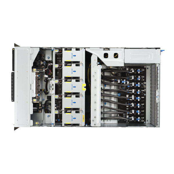 ESC8000-E12