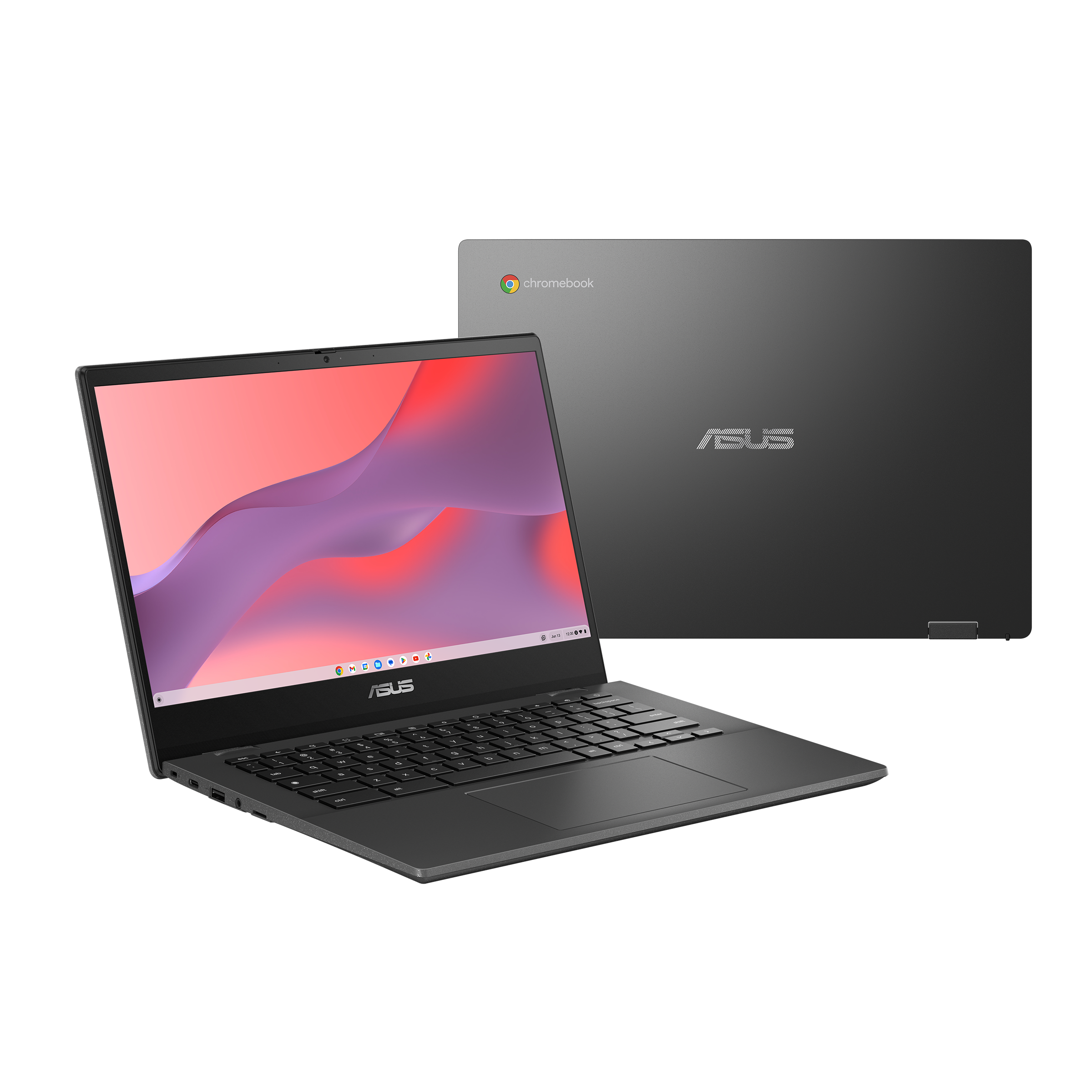 Chromebook Home｜ASUS CM14(CM1402C)｜Laptops ASUS For USA