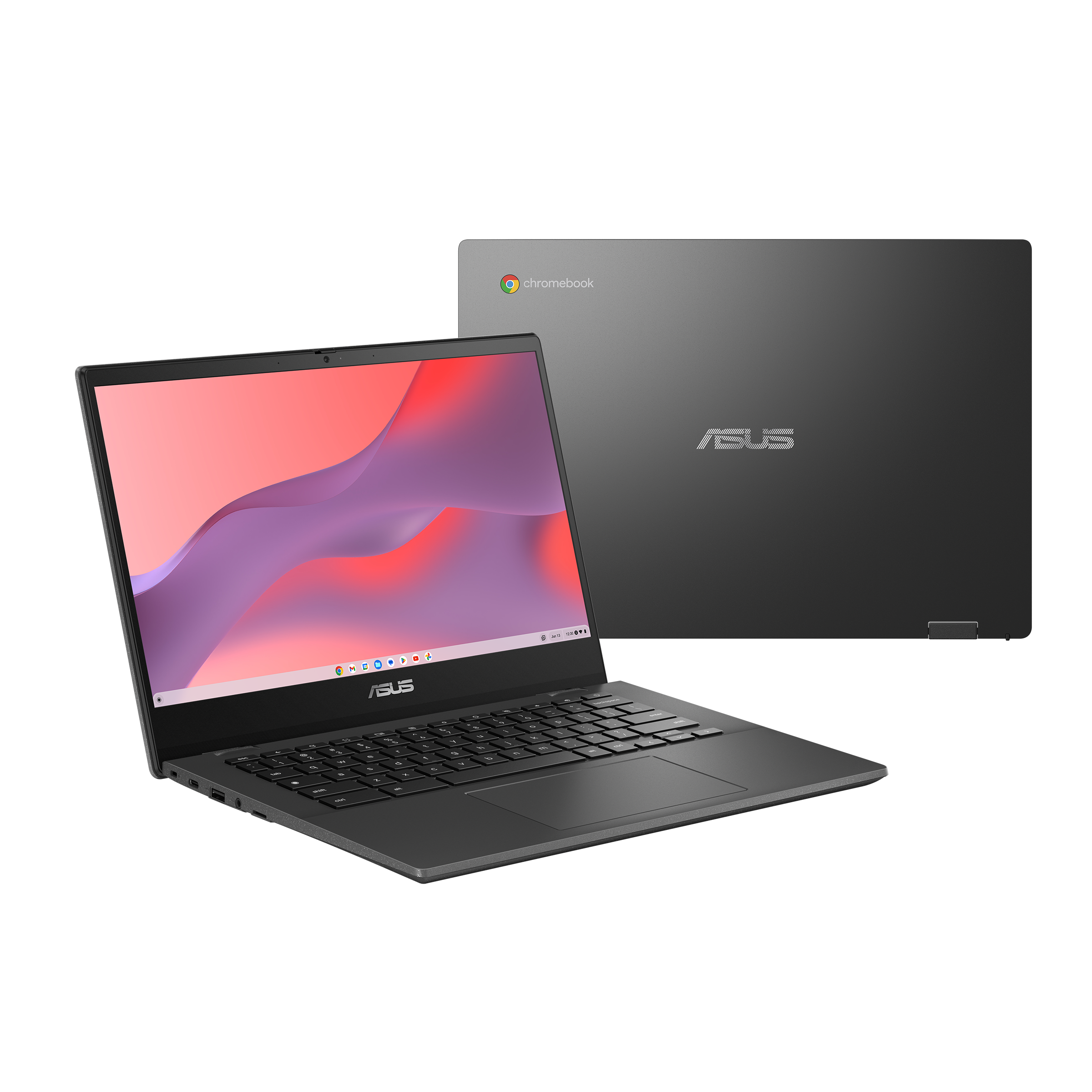ASUS Chromebook CM14(CM1402C)｜Laptops For Home｜ASUS USA | alle Notebooks