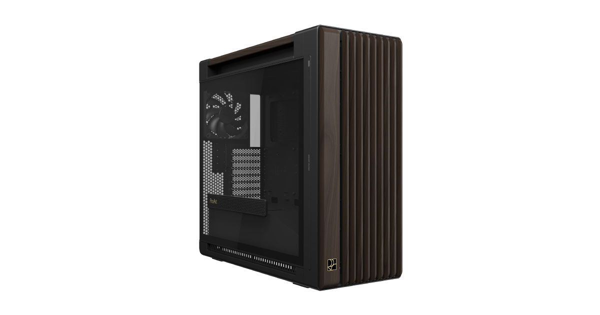 www.asus.com
