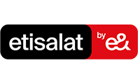 Etisalat