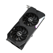 Dual GeForce RTX™ 3060 Ti V2