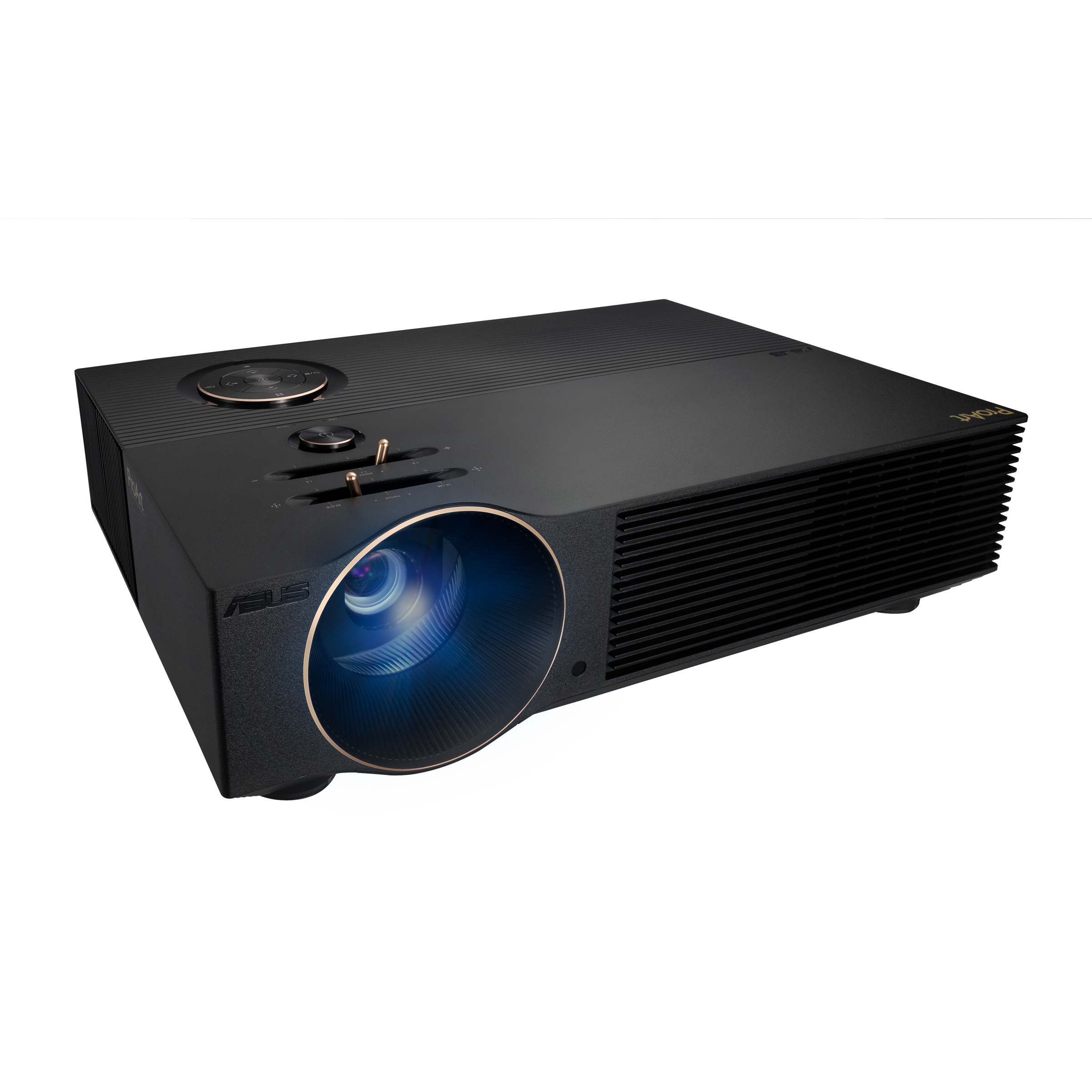 ProArt Projector A1｜Projectors｜ASUS USA