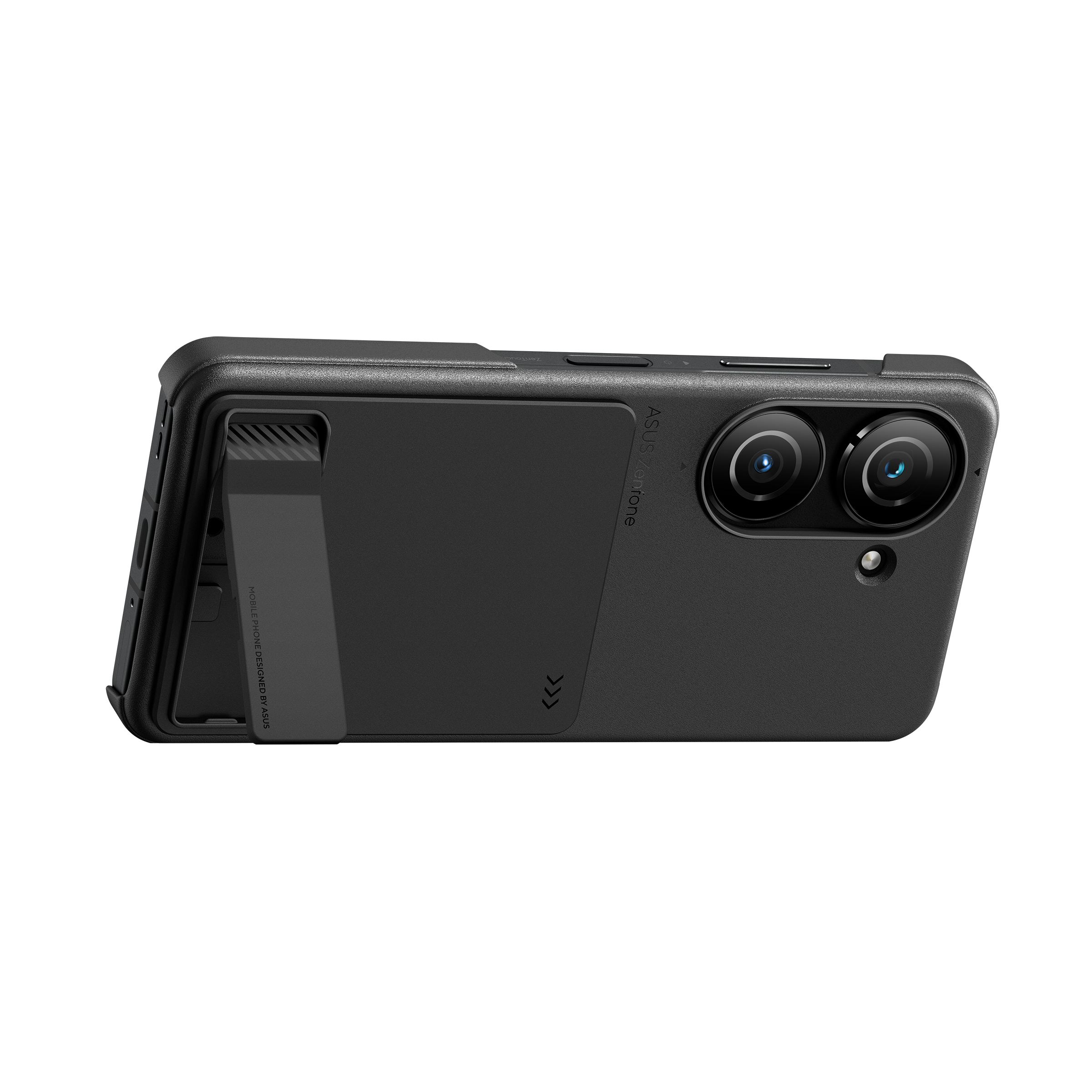 Zenfone 10 Connex Accessories Set