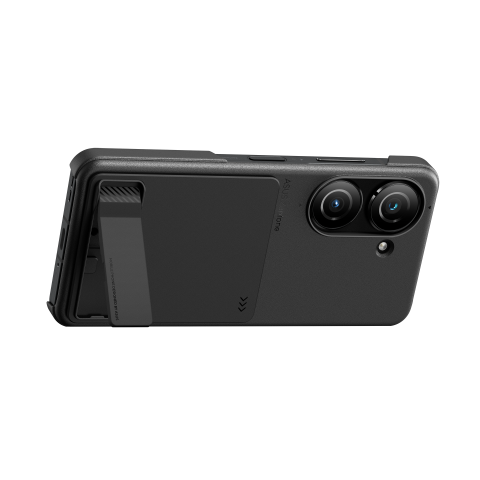 Zenfone 10 Connex Accessories Set