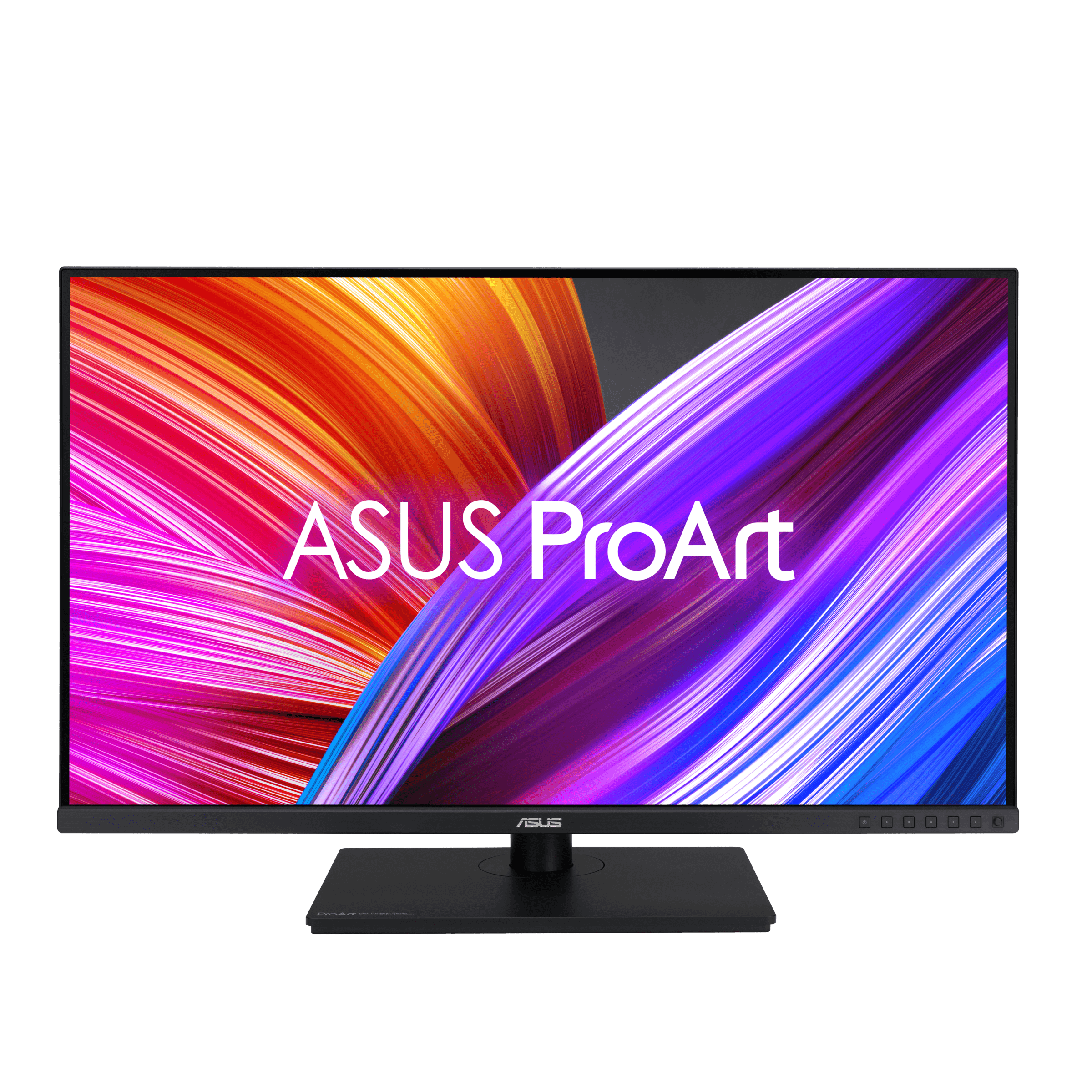 ProArt Display PA328QV｜Monitors｜ASUS Canada