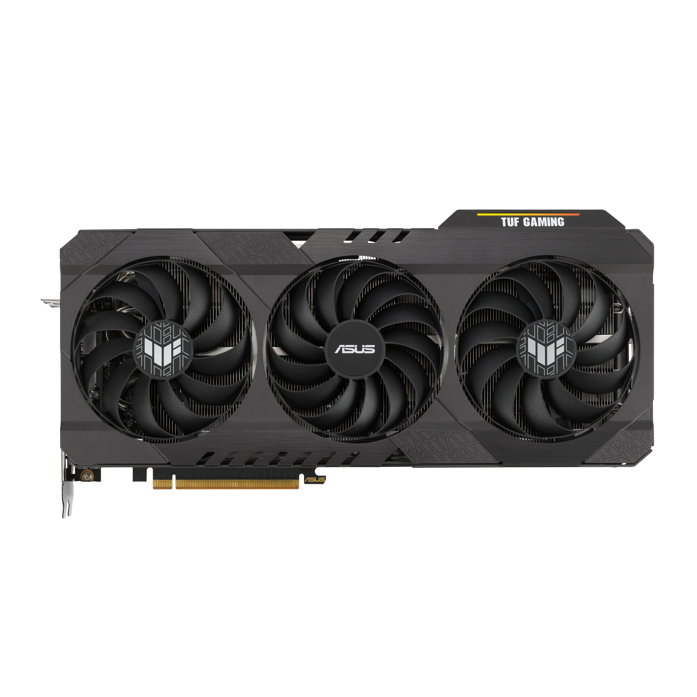 ASUS Dual Radeon™ RX 6600 8GB GDDR6 | Graphics Card | ASUS Global