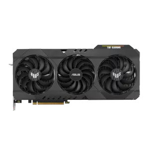 TUF-RX6700XT-O12G-GAMING