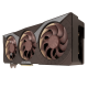 RTX-5080-O16G-NOCTUA_image5