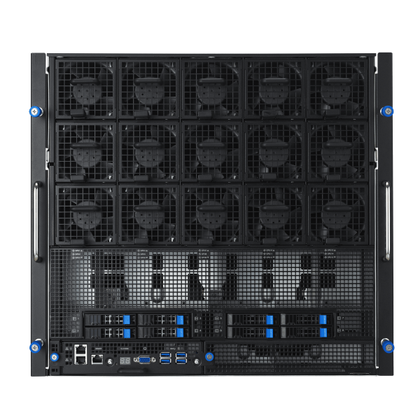 ESC NB8-E11