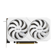 DUAL-RTX3060-O8G-WHITE