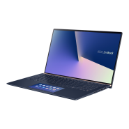 Zenbook S13 UX392｜Laptops For Home｜ASUS Global