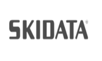 SKIDATA logo