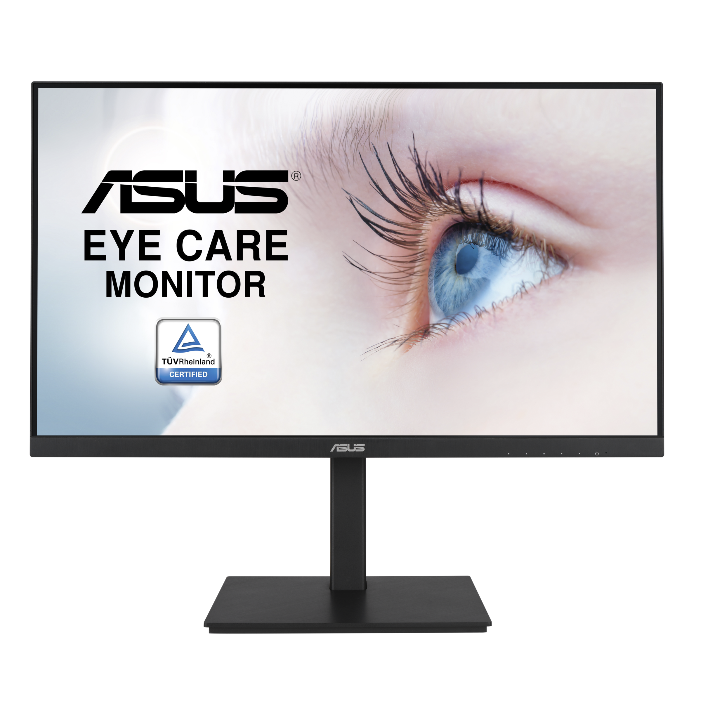 VG248QE｜Monitors｜ASUS Global