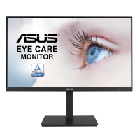 ASUS VA24DQSB 24" Eye Care Monitor