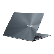 Zenbook 14X (UX5401, Intel 12 поколения)