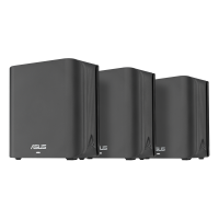ASUS ZenWiFi BD4