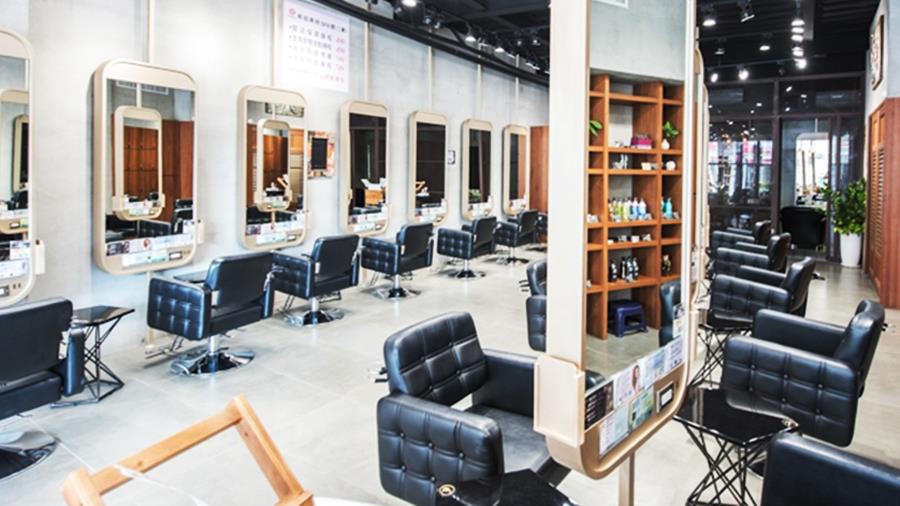 ASUS IoT technology aids transformation of digital out-of-home marketing