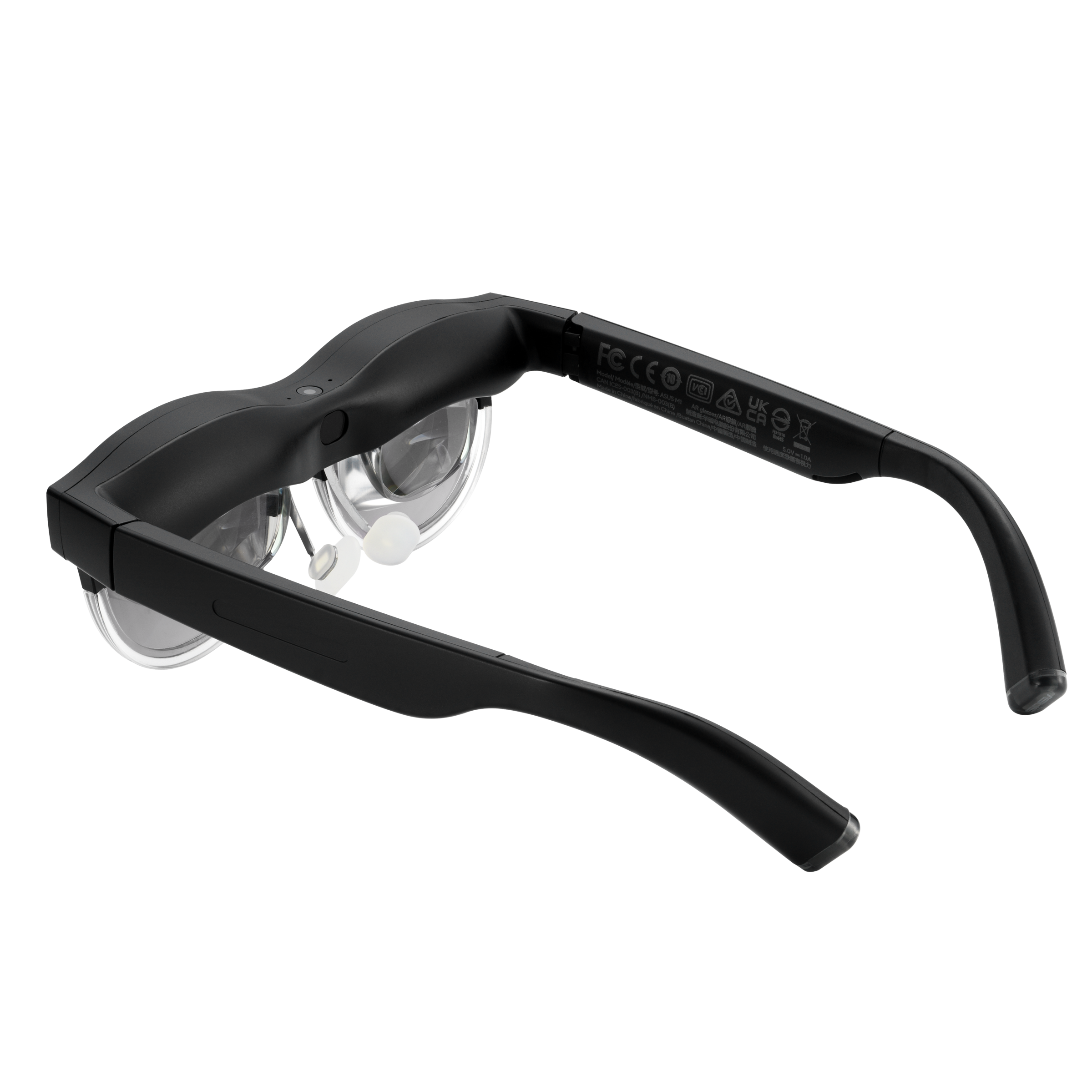 人気ブランド 海外通販 - 国内入手困難 ASUS AirVision M1｜Wearable ｜ASUS USA その他