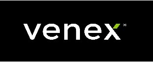 Venex