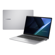 ASUS ExpertBook B1 (B1503)