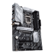 PRIME Z590-P WIFI front view, 45 degrees