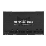 TUF Gaming 750W Gold EVO