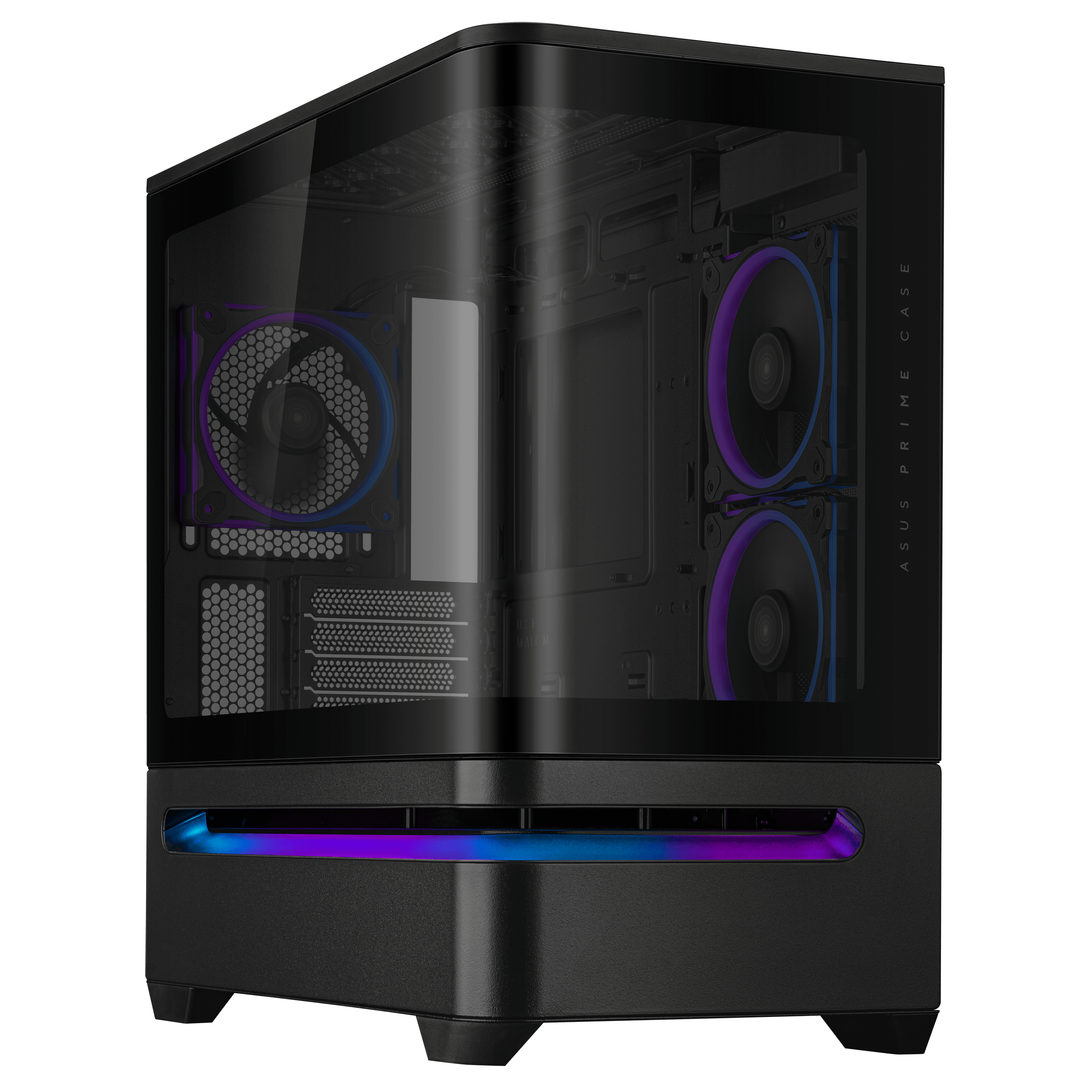 ASUS Prime AP202 ARGB