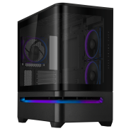 ASUS Prime AP202 ARGB