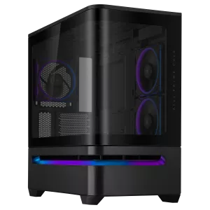 ASUS Prime AP202 ARGB