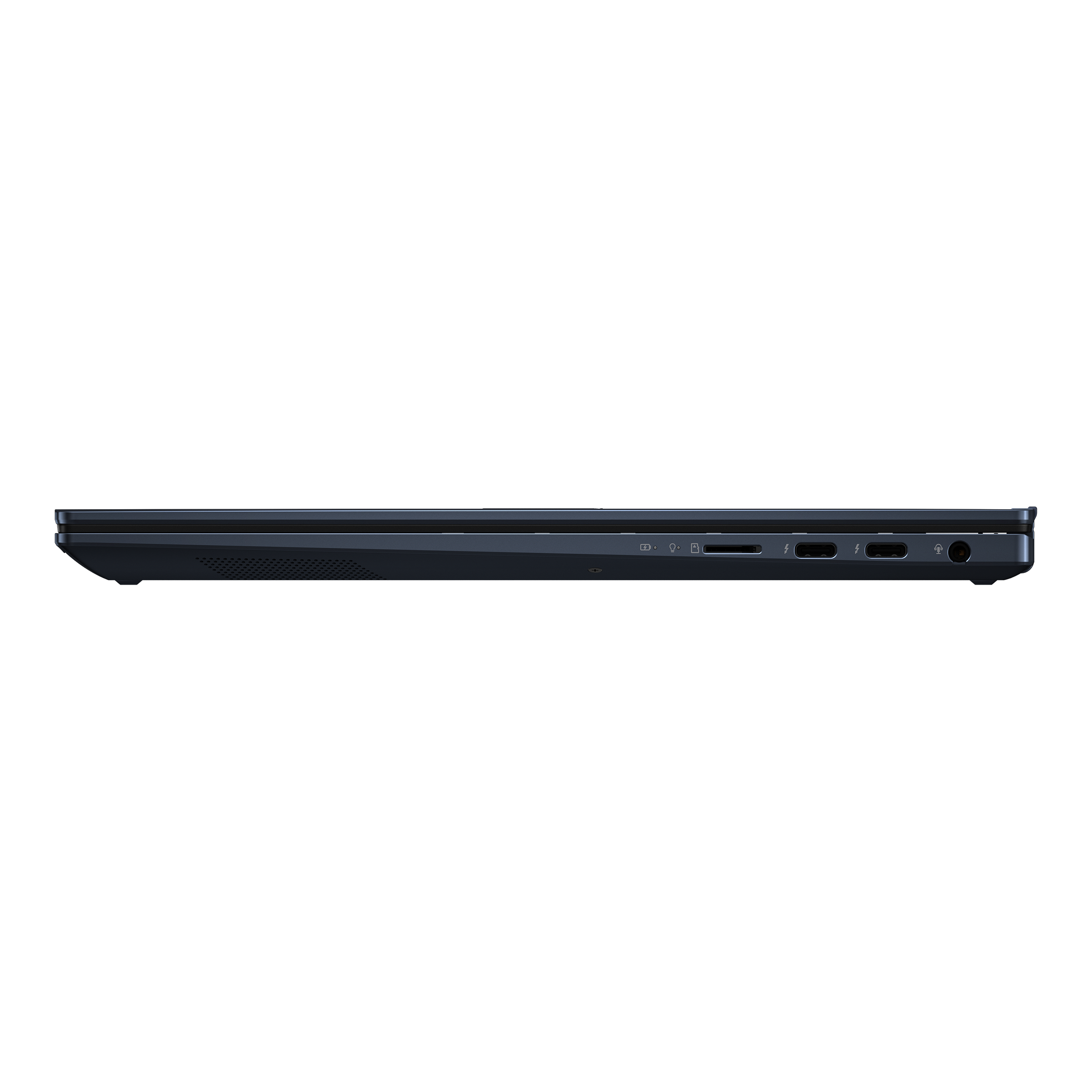 Zenbook S 13 Flip OLED (UP5302, 12th Gen Intel)